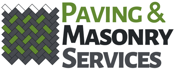 Paving And Masonry Services Chesterfield - Missouri